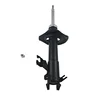 Factory supply suspension struts and TWIN-TUBE SHOCKS 333308 for NISSAN ALMERA II N16