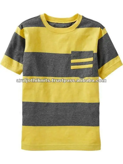 Graphic Yellow Tshirt For Boys Buy Boys Graphic T Shirts,Boys T