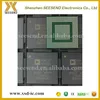 ADV7470BBCZ-5 Video Decoder 4ADC 10-Bit