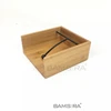 Article Fashion Napkin Paper Rack Coffee House Tissue Holder