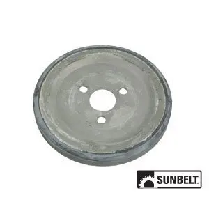 Ariens Gravely Snow Blower Drive Disc Part No: A-B176073, 05080A, 8898