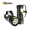 Original flashlight for diving flashlight, light flashlight,hunting flashlight