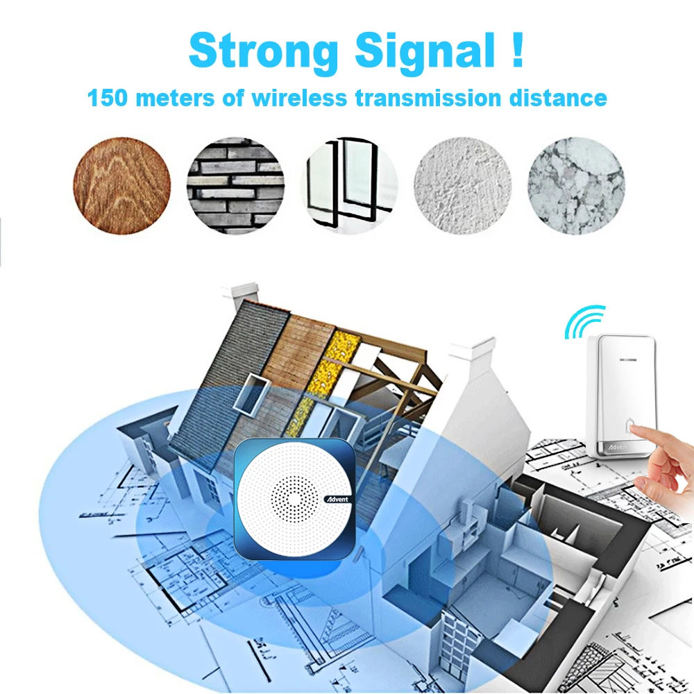 FE-591 1000x1000(5)  .jpg