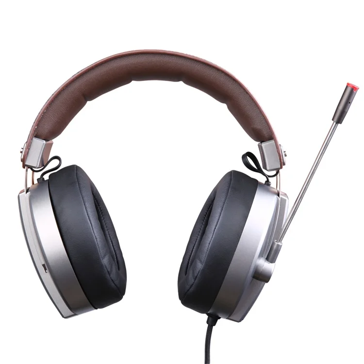 s22 headset