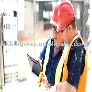 
China shipping inspection services 