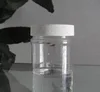 Food Agent Wanted Non-toxic Hydro siloxane For Silicone