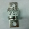 Fuse CR6L-20 CR6L-30 CR6L-35 CR6L-50 CR6L-75 CR6L-150 Super Rapid Fuse CR6L-300