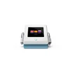 RF Type and Face Lift Wrinkle Remover fractional rf skin tightening Feature fractional rf microneedle