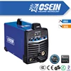 Real Current 140 Mig Full Form Of Welder Tools