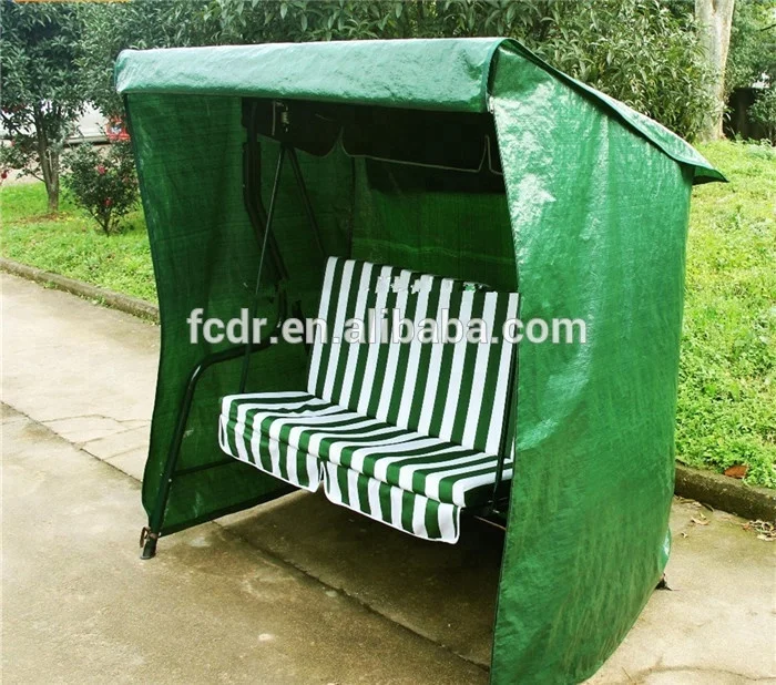 Waterproof-Circular-Garden-Patio-Table-Cover-Garden.jpg