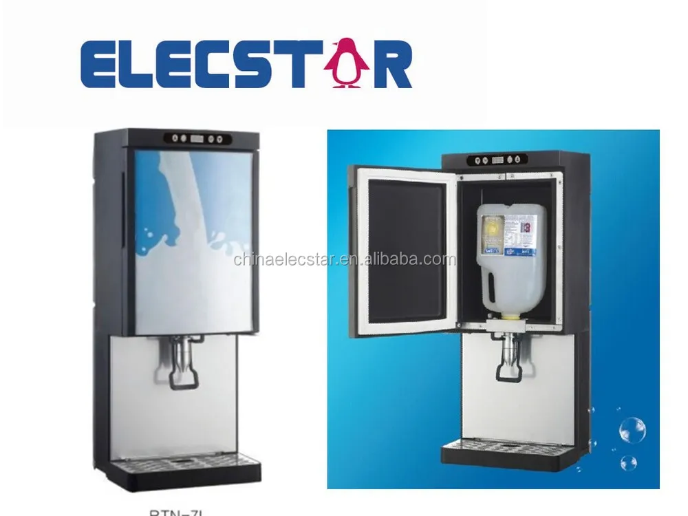 automatic-fresh-milk-vending-machine-with-7L.jpg