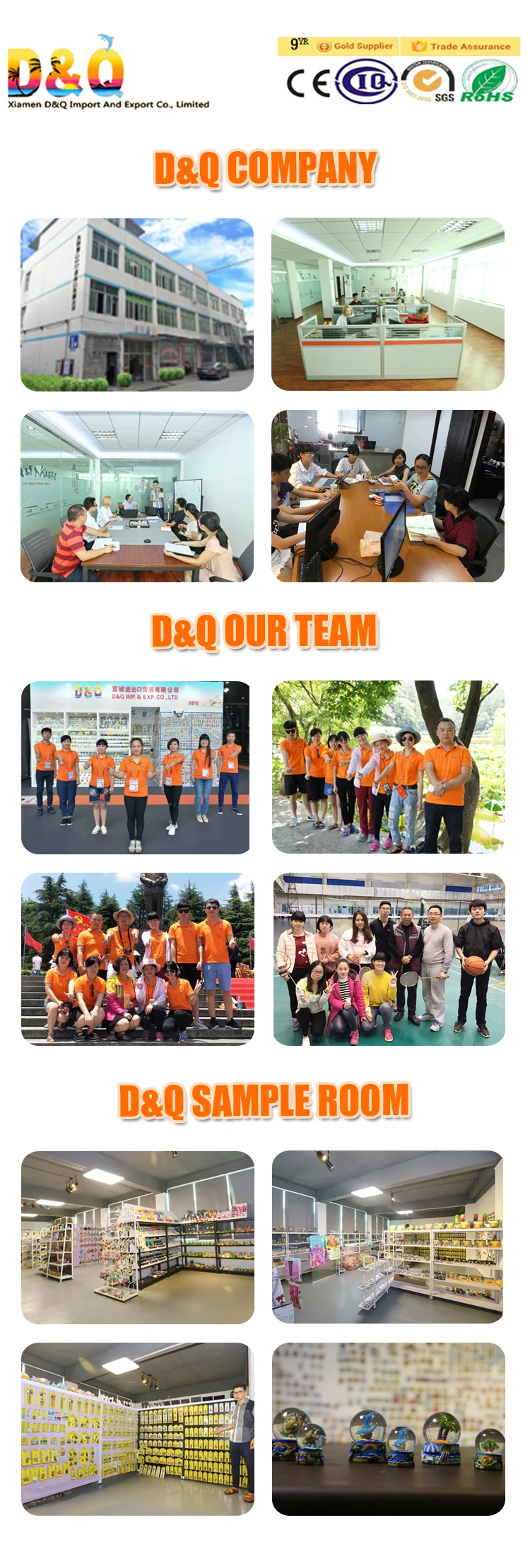 D&Q.jpg