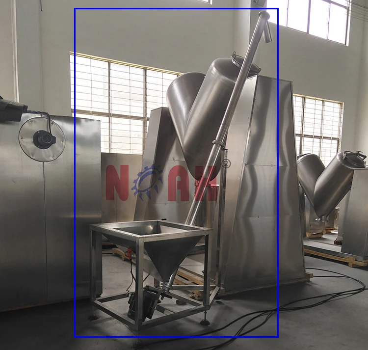 gs-a1 肥料加肥机