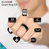 Jakcom R3 Smart Ring Consumer Electronics Mobile Phone & Accessories Mobile Phones Smart Watch Mi4S Mate 8