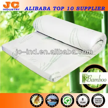 mattress,mattress sale,memory foam mattress,single mattress,double mattress,twin mattresses,best mattresses,best memory foam mattress,best mattress for back pain,cheap mattresses,cheap memory foam mattress,foam mattress topper