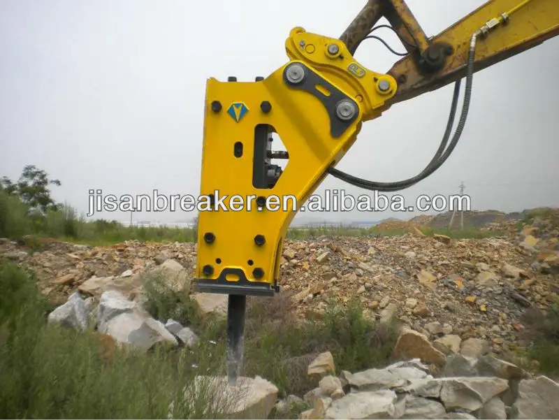 Excavator Quick Hitch,Takeuchi Quick Coupler For Excavator Buy