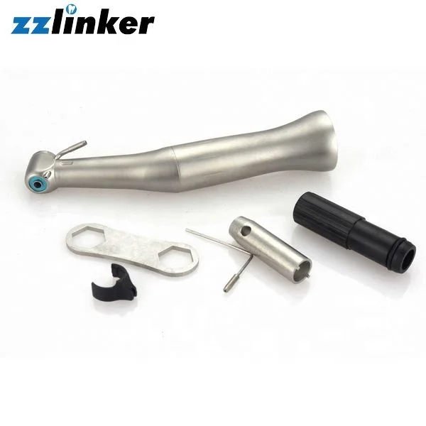 20-1 implant handpiece (2).jpg