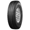 triangle 295/80 r22.5 best price offer from factory China