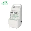 DFX-23CII NEW Hospital medical Diaphragm Electrical Suction machine