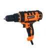Vollplus VPED1009 300W 10mm two gear speed electric torque drill electric drill