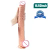 /product-detail/16-93inches-new-skin-feeling-realistic-dildo-super-big-huge-anal-dildo-for-women-60809502012.html