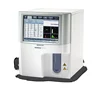 Mindray BC-5150 Auto Hematology Analyzer Laboratory Equipment Price 5-part 25 Parameters