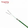 JX Type 2 Conductors High Quality Thermocouple Cable Wire