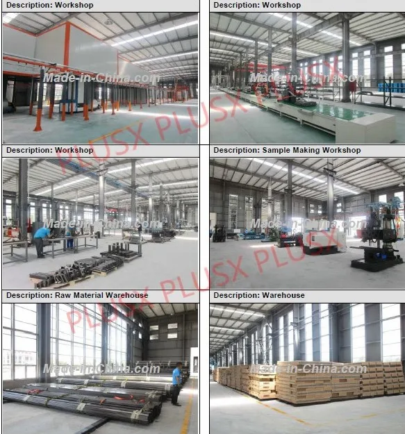 plusx factory.jpg