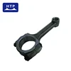 Racing Connecting Rod Price List for Daewoo 1.5 DWMC.135 90281724 900580740 96239602