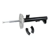 A2033201330 shock absorber front L&R brand new for M ben C Class W203 Air Spring
