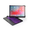 Small MOQ tablet wireless keyboard case for ipad pro 11