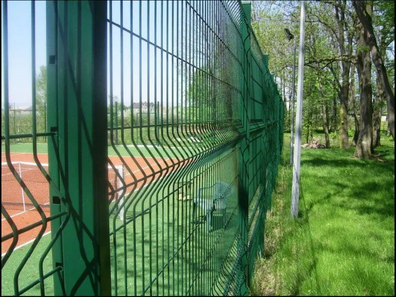 Euro Style Fence Steel European Style Fence Buy Farm Fence Styles   HTB1i0z7v3mTBuNjy1Xbq6yMrVXaf 