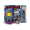 Tested 945G chipset lg775 computer motherboard with indian technology