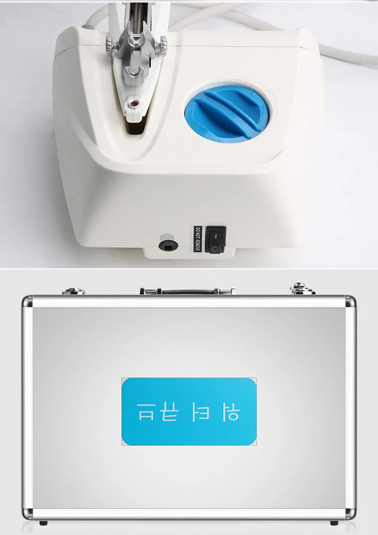 mesoterapia machine.jpg