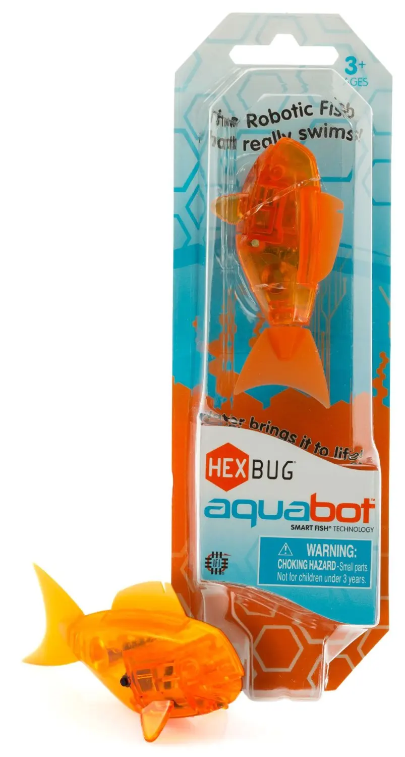 Made in USA Size Medium Orange Clownfish Nemo No Show Socks