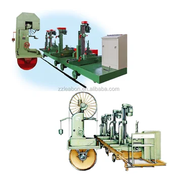 Bandsaw Sawmill Plans Central Machinery Sawmill Parts Double Blades Sawmill Buy Bandsaw Sawmill Plans Central Machinery Sawmill Parts Double Blades