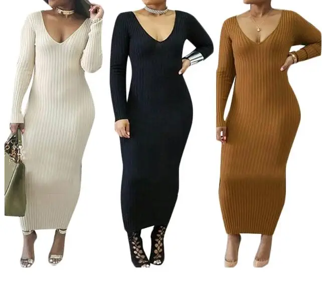 dinner gowns for slim ladies