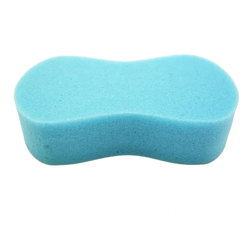 
Wholesale Custom New model Car Wash cleaning Sponge 