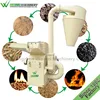 /product-detail/weiwei-wood-crusher-pto-sawdust-machine-62041044682.html