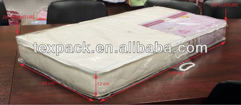 Housse De Matelas Pour Bebe En Plastique Transparent Et Personnalise Pieces Literie Buy Sac En Plastique De Couverture De Matelas Couverture En Plastique Pour Le Tapis Sac En Plastique De Matelas De Bebe Product On