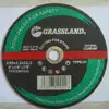 bench grinder polishing wheels