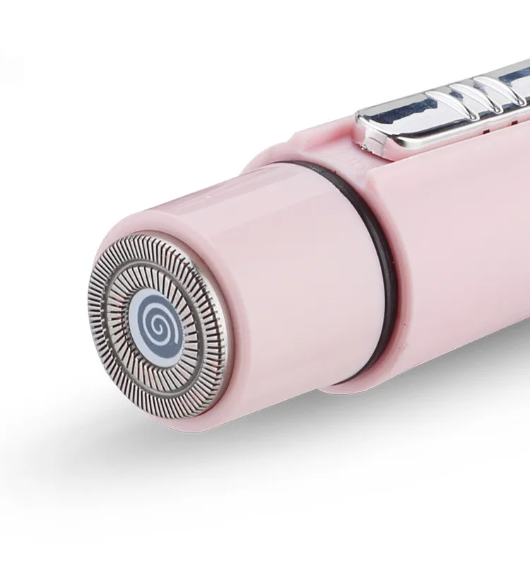 lady shaver electric7 (2).jpg