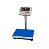 TS-P6061 60kg Hotselling Electronic Digital Smart Portable Sensitive Platform Scale