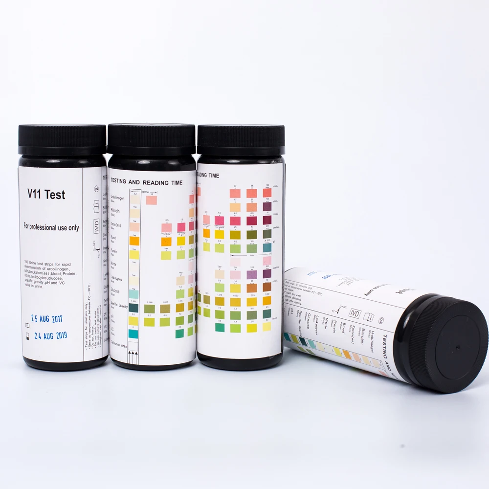 S100 Urine Analyzer-5.jpg