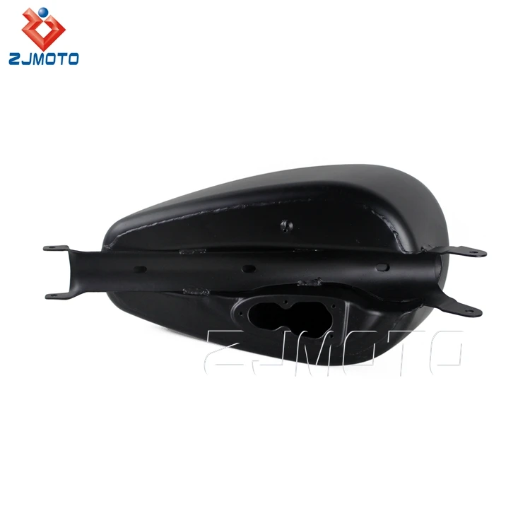 motorcycle fuel tank05.jpg