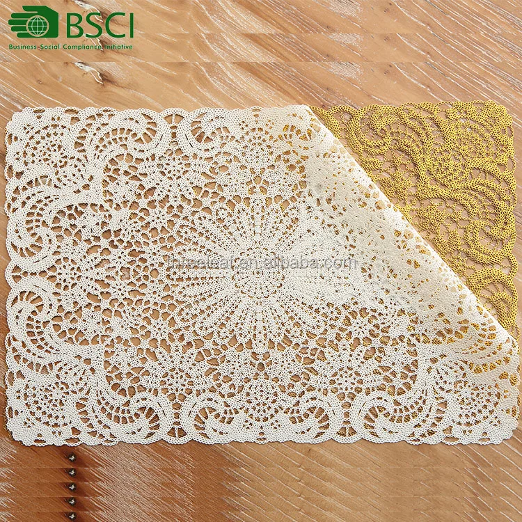 Colorful Custom Restaurant Paper Placemats Buy Placemat,Papaer