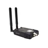 Newest design product hd-sdi wifi video encoder iptv