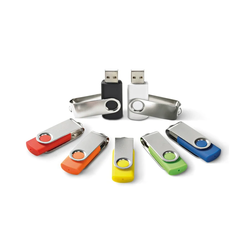 

Original ultra small mini usb pendrive, mini usb flashdrives for promotion usb flash drive, Black/white/green/blue/pink/yellow