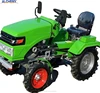 /product-detail/used-farm-tractor-agricultural-machinery-for-sale-philippines-60733075778.html