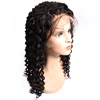 best wholesale 100 human hair manufacturer hair products for black women made from peruvian hair